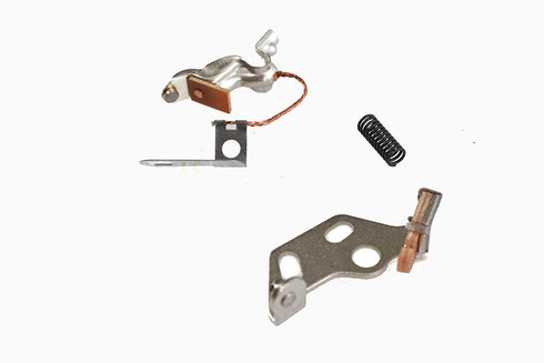 Volt Tech Ignition Points Set - 32-0120