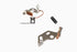 Volt Tech Ignition Points Set - 32-0120