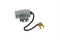 Volt Tech Ignition Condenser and Bracket - 32-0121