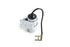 Volt Tech Ignition Condenser and Bracket - 32-0121