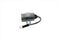 Standard Motor Products Ignition Condenser - 32-0122
