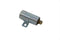 Eastern Ignition 6 Volt Condenser - 32-0123