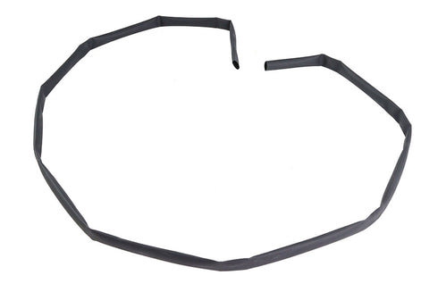 Volt Tech Shrink Wrap 3/8 inch x 4' - 32-0125