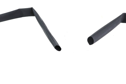 Volt Tech Shrink Wrap 3/8 inch x 4' - 32-0125