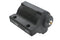 Volt Tech Volt Tech Black 12 Volt Dual Fire Coil - 32-0128