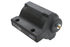 Volt Tech Volt Tech Black 12 Volt Dual Fire Coil - 32-0128