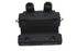 Volt Tech Volt Tech Black 12 Volt Dual Fire Coil - 32-0128