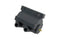 Volt Tech Volt Tech Black 12 Volt Dual Fire Coil - 32-0129