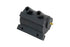 Volt Tech Volt Tech Black 12 Volt Dual Fire Coil - 32-0129