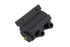 Volt Tech Volt Tech Black 12 Volt Dual Fire Coil - 32-0129