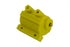Accel Accel Yellow Power Pulse 12 Volt Coil - 32-0130