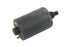 V-Twin Black 6 Volt Dual Coil - 32-0131
