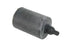 V-Twin Black 6 Volt Dual Coil - 32-0131
