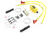 Accel Accel High Energy Coil Kit - 32-0132