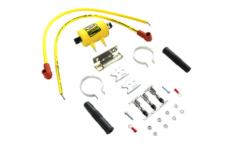Accel Accel High Energy Coil Kit - 32-0132