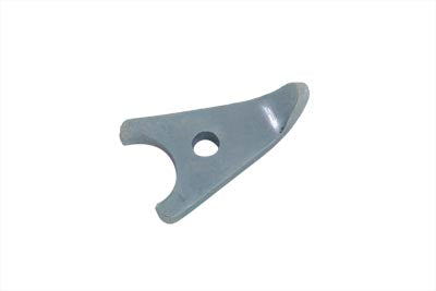 V-Twin Distributor Clamp Zinc Plated - 32-0135