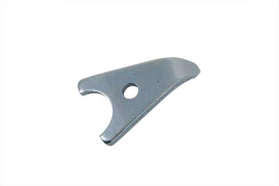 V-Twin Distributor Clamp Zinc Plated - 32-0135
