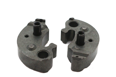 Volt Tech Ignition Breaker Weight Set - 32-0138