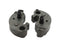 Volt Tech Ignition Breaker Weight Set - 32-0138