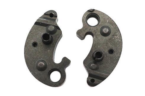Volt Tech Ignition Breaker Weight Set - 32-0138