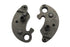 Volt Tech Ignition Breaker Weight Set - 32-0138