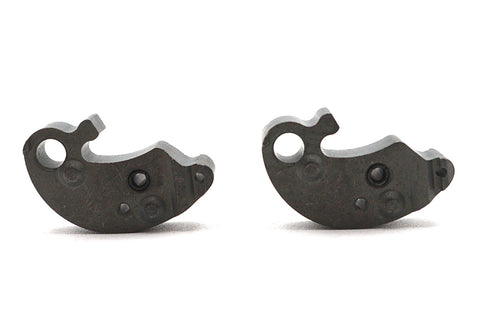 Volt Tech Ignition Breaker Weight Set - 32-0138