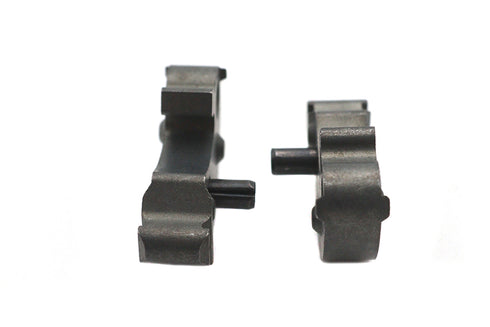 Volt Tech Ignition Breaker Weight Set - 32-0138