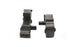 Volt Tech Ignition Breaker Weight Set - 32-0138