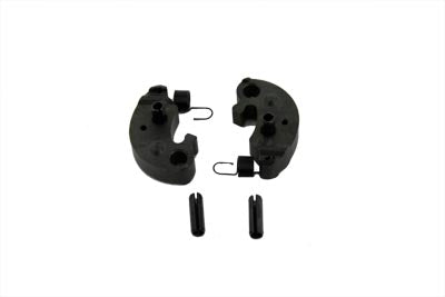 Volt Tech Automatic Advance Rebuild Kit - 32-0140