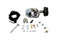 Volt Tech Points Conversion Advance Kit - 32-0150