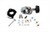 Volt Tech Points Conversion Advance Kit - 32-0150