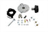 Volt Tech Points Conversion Advance Kit - 32-0150