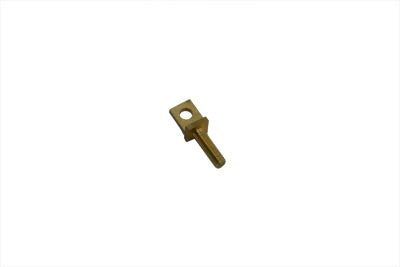 Volt Tech Distributor Wire Stud - 32-0154