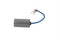Standard Motor Products Blue Streak Ignition Condenser - 32-0157