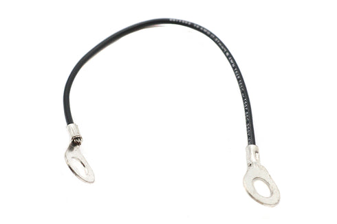 V-Twin Relay to Ground Wire - 32-0158