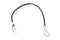 V-Twin Relay to Ground Wire - 32-0158