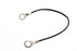 V-Twin Relay to Ground Wire - 32-0158
