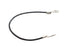 V-Twin Relay to Ground Wire - 32-0158
