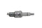 Champion Champion Spark Plug Shop Pack Copper Plus - 32-0160