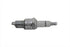 Champion Champion Spark Plug Shop Pack Copper Plus - 32-0160