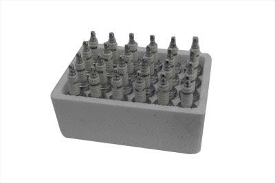 Champion Champion Spark Plug Shop Pack Copper Plus - 32-0160