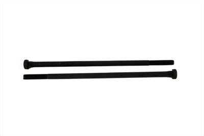 Eastern Generator Body Bolt Set - 32-0164