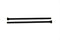 Eastern Generator Body Bolt Set - 32-0164