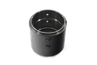 Volt Tech Generator Body - 32-0165