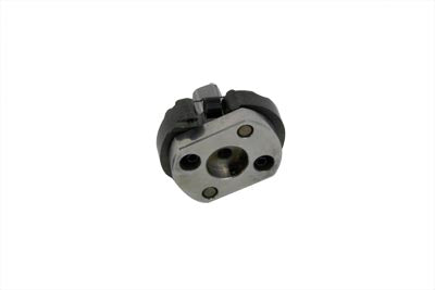 Volt Tech Stainless Steel Mechanical Ignition Advance Unit - 32-0168