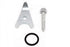 Volt Tech Distributor Mount Clamp Kit - 32-0169