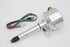 Accel Electronic Accel Dual Fire Distributor - 32-0170