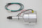 Accel Accel Dual Fire Distributor - 32-0174
