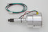 Accel Accel Dual Fire Distributor - 32-0174