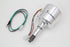 Accel Accel Dual Fire Distributor - 32-0174